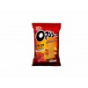MC Opss chips chili 35g