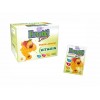 Frutti italpor 8,5g vitamin