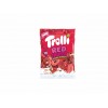 Trolli 100g Yoghurt Red Fruits