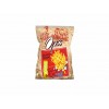 MC Opss chips ketchup stick 90 g