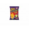 MC Opss citrus stix Chilli and Lime 30g