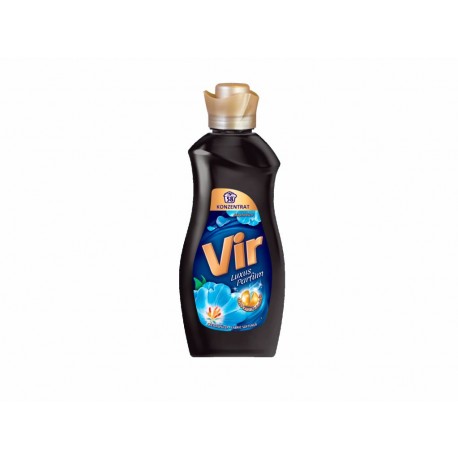 VIR öblítő koncentrátum Magnetisch 1450 ml