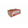 Doma Swiss Roll Eper 115 g