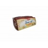 Doma Swiss Roll Vanilia 115 g