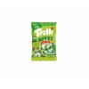 Trolli gumicukor almakarika 200g