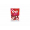 Trolli gumicukor Yoghurt Red Fruits 200g