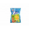 MC Opss chips chiken stick 90g