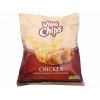 Viva chips chicken 50g