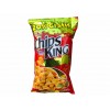 MC Chips king 60g