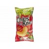 MC Chips king XXL 130g