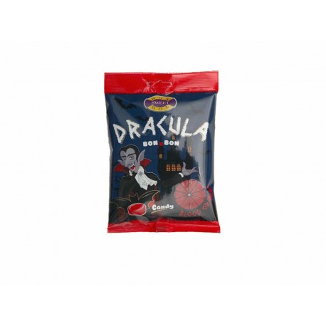 Drakula cukor 80 g