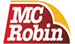 Manufacturer - MC Robin