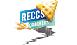 Manufacturer - Reccs Crackers