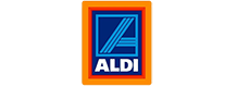 Aldi-80px