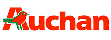 Auchan-80px