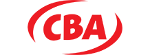 CBA-80px
