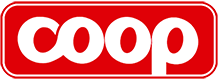 Coop-80px