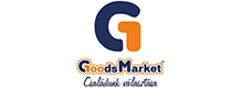 GoodsMarket-80px