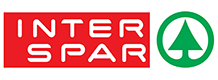 InterSpar-80px