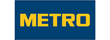 Metro-80px