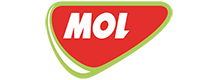 Mol-80px