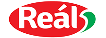 Real-80px