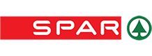 Spar-80px