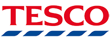 Tesco-80px