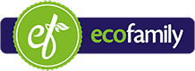 ecoFamily-80px